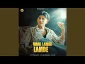 Download Lagu Waal Lambe Lambe