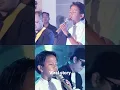 Download Lagu Farel Prayoga- Orang ketiga