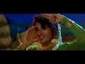 Download Lagu Jeena Marna Tere Sang 1992 (4K) - Remastered WAV All Songs
