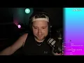 FNF MOD NIGHT feat Dustin Update Animania Cap n Clark and Funk Life 2026
