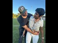 When SMOOT impresses Chi Chi with a Genuine Surprise