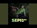 Download Lagu Sepi Menyiksa Hati