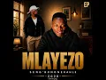Wawungekho (feat. Pupu)