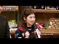 【料理之王】EP4 精華｜你累了嗎？全聯先生忘詞太可愛 2分鐘拿好拿滿「不是搶我」喔！｜廚佛瑞德Fred Jason Wang王凱傑 福原愛 Lulu黃路梓茵 劉品言｜CooKing