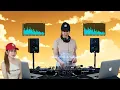Lagu Music Dj Chill and Calm by Dj Anya #dj
