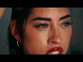 Martes 4:13am :\ - LIT killah
