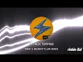 riskie nights - A House Music Podcast [Episode 018]
