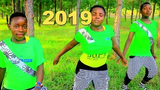 funga meza niyomeleje dir busangi video