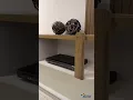 Vídeo do produto