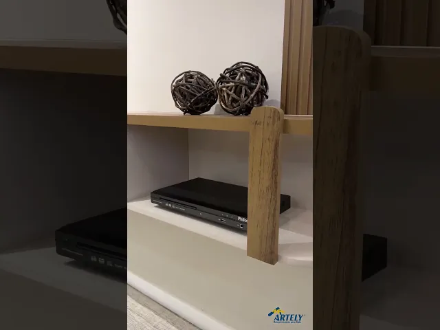 Vídeo do produto Vídeo do produto