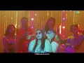 Aadharanjali X Ratsasan Theme - Mashup | Romancham | Sushin Shyam, Ghibran | The Independeners