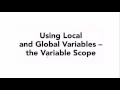17-USER DEFINED FUNCTIONS in URdu and Hindi