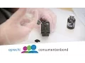 Download Lagu Cartridges navullen - How to (Which?)