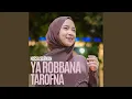 Download Lagu Ya Robbana Tarofna