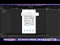 arrows puzzle escape unity source code