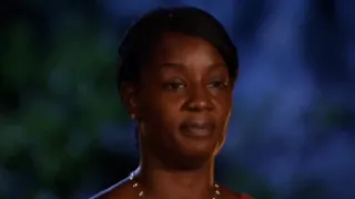 Cirie s Jury Speech - Survivor Micronesia