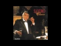 Sandro - Toda una Vida (Official Audio)