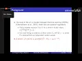 Selective Machine Learning of Doubly Robust Functionals Eric J Tchetgen Tchetgen Wharton UPenn