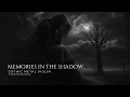 Download Lagu Dark Violin x Gothic Metal - Memories in the Shadow