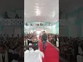 Ka Mass Bakhuid Ba Kyrpang Naka Bynta Ki 3 Ngut Ki Sister Ki Ban Shim Iaka Jingsmai Bakhatduh