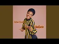 Download Lagu Yinkata