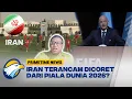 Download Lagu KICK OFF ATAU KICK OUT? IRAN TUNGGU NASIB DI FIFA - [Primetime News]
