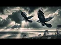 Download Lagu Die zwei Raben - Musikvideo (Text von Theodor Fontane)
