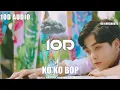 Download Lagu EXO - Ko Ko Bop | 10D/8D Audio 🔉 | 8D KNOCKOUTS
