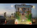 Port Aransas Ferry Wait Time 40 Minutes