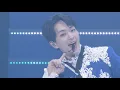 Download Lagu ONEW - 「Life goes on」 (from 「ONEW Japan 1st Concert Tour 2022 〜Life goes on〜」)