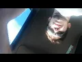 Intoxalock failure sep2019 2