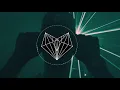 Download Lagu Chris Lake - Turn Off The Lights (Math Morelli Remix)