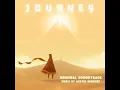 Nascence - Austin Wintory