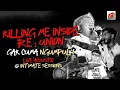 Download Lagu SUPERMUSIC - INTIMATE SESSIONS 2025 | KILLING ME INSIDE REUNION Live Acoustic!