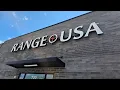 The Ultimate Range USA San Antonio Experience