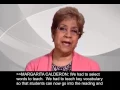 Teaching Reading and Comprehension to English Learners Grades K 5 CC