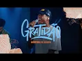 Download Lagu ADLIN | Gratidão (Live Session - Acústico)