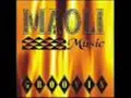 MAOLi NO ONE