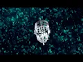 Nsqk - Torre 3 [Visualizer] | ROY