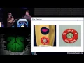 DEF CON 22 - Deviant Ollam Howard Payne