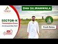 Download Lagu Dha Gujranwala Sector K | Sector K Possession 