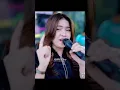 Download Lagu duh sayang ngapuntene saestu dinda teratu SABAR