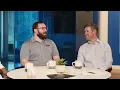 Accelerate Your Career at RXO