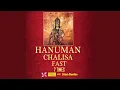 Download Lagu Hanuman Chalisa Fast 7 Times