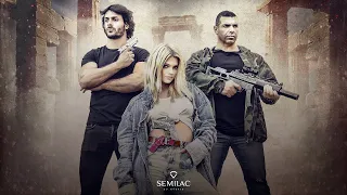 Margaret - What You Do