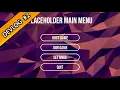 Indie game devlog - Networking Multiplayer foundations