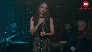 Çukur Efsun Sen Affetsen Ben Affetmem Damla Sönmez  Çukur Efsun Sen Affetsen Ben Affetmem Damla Sönmez