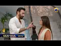 Download Lagu Baray Bhaiya Mega Episode 21 \u0026 22 Promo | Tomorrow at 8:00 PM only on Har Pal Geo