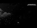 never be alone [tradução]