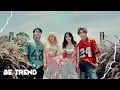 Download Lagu ‘ 224 ‘ SPECIAL DANCE PERFORMANCE (4K)